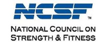 Logo NCSF per recensioni ed opinioni di Formazione