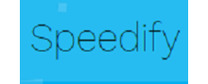 Logo Speedify per recensioni ed opinioni di Soluzioni Software