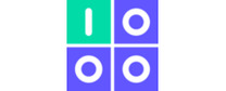 Logo 1000Farmacie per recensioni ed opinioni di negozi online di Bambini & Neonati