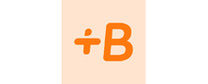 Logo Babbel per recensioni ed opinioni di Formazione