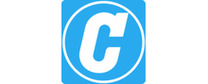 Logo Corriere Store per recensioni ed opinioni di negozi online 