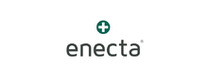 Logo Enecta per recensioni ed opinioni di servizi di prodotti per la dieta e la salute