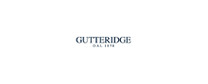 Logo Gutteridge per recensioni ed opinioni di negozi online di Fashion
