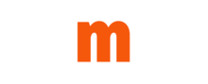 Logo Monclick per recensioni ed opinioni di negozi online 