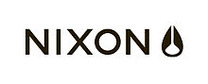 Logo Nixon per recensioni ed opinioni di negozi online di Merchandise