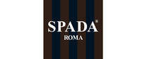 Logo Spada Roma per recensioni ed opinioni di negozi online di Fashion
