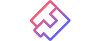 Logo Together Price per recensioni ed opinioni di Soluzioni Software