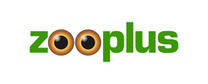 Logo zooplus per recensioni ed opinioni di negozi online di Negozi di animali