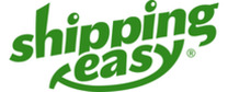 Logo shippingeasy per recensioni ed opinioni di Soluzioni Software