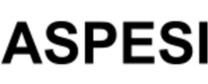 Logo Aspesi per recensioni ed opinioni di negozi online di Fashion