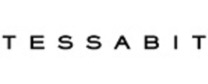 Logo Tessabit per recensioni ed opinioni di negozi online di Fashion
