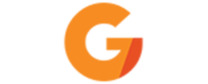 Logo Gamivo per recensioni ed opinioni di negozi online di Sport & Outdoor