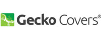 Logo Geckocovers per recensioni ed opinioni di negozi online di Elettronica