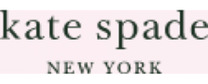 Logo Kate Spade per recensioni ed opinioni di negozi online di Fashion