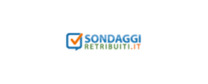 Logo Sondaggi Retribuiti per recensioni ed opinioni di Sondaggi online