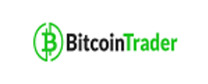 Logo Bitcoin Traders Pro per recensioni ed opinioni di servizi e prodotti finanziari