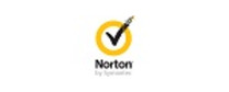 Logo Norton by Symantec per recensioni ed opinioni di Soluzioni Software