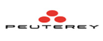 Logo Peuterey per recensioni ed opinioni di negozi online di Fashion