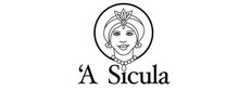 Logo A Sicula per recensioni ed opinioni di negozi online di Fashion