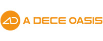 Logo Adoebike per recensioni ed opinioni di negozi online 