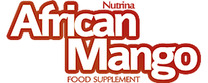 Logo African Mango per recensioni ed opinioni di servizi di prodotti per la dieta e la salute
