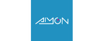 Logo Aimon per recensioni ed opinioni 