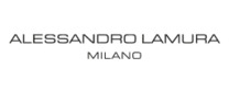 Logo Alessandro Lamura per recensioni ed opinioni di negozi online 