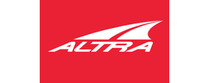 Logo Altra Running per recensioni ed opinioni di negozi online di Sport & Outdoor