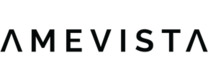 Logo AMeVista per recensioni ed opinioni di Soluzioni Software