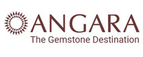 Logo Angara per recensioni ed opinioni di negozi online di Fashion