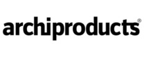 Logo Archiproducts per recensioni ed opinioni di negozi online di Articoli per la casa