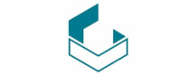Logo Arredi Grasso per recensioni ed opinioni di negozi online di Articoli per la casa