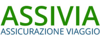 Logo Assivia per recensioni ed opinioni di negozi online 