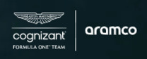 Logo Aston Martin per recensioni ed opinioni di negozi online 