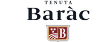 Logo Barac Shop per recensioni ed opinioni di negozi online di Birra, vino e alcolici