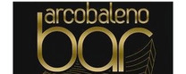 Logo Bar Arcobaleno per recensioni ed opinioni di prodotti alimentari e bevande