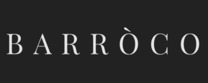 Logo Barroco per recensioni ed opinioni di negozi online di Fashion