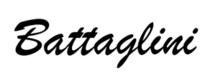 Logo Battaglini Gioielleria per recensioni ed opinioni di negozi online di Fashion