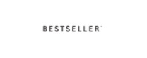 Logo BESTSELLER per recensioni ed opinioni di negozi online di Fashion