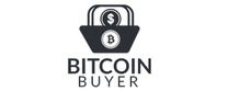 Logo Bitcoin Buyer per recensioni ed opinioni di servizi e prodotti finanziari
