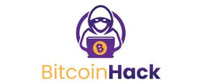Logo Bitcoin Hack per recensioni ed opinioni di servizi e prodotti finanziari