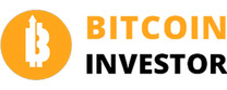 Logo Bitcoin Investor per recensioni ed opinioni di servizi e prodotti finanziari
