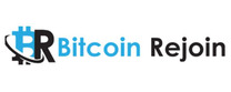 Logo Bitcoin Rejoin per recensioni ed opinioni di servizi e prodotti finanziari