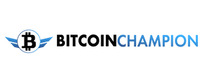 Logo Bitcoin Champion per recensioni ed opinioni di servizi e prodotti finanziari