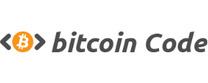 Logo Bitcoins Code per recensioni ed opinioni di servizi e prodotti finanziari