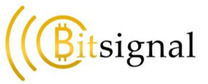 Logo Bitsignal per recensioni ed opinioni di servizi e prodotti finanziari