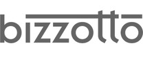 Logo Bizzotto per recensioni ed opinioni di negozi online di Articoli per la casa