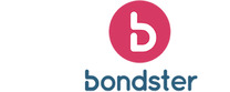 Logo bondster per recensioni ed opinioni di servizi e prodotti finanziari