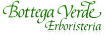 Logo Bottega Verde per recensioni ed opinioni di negozi online di Cosmetici & Cura Personale