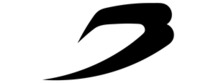 Logo Boxraw per recensioni ed opinioni di negozi online di Sport & Outdoor